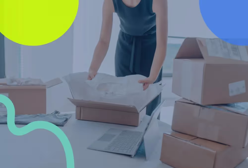 What is Return Merchandise Authorization(RMA)?