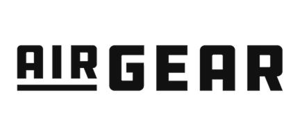 Apfelband Logo