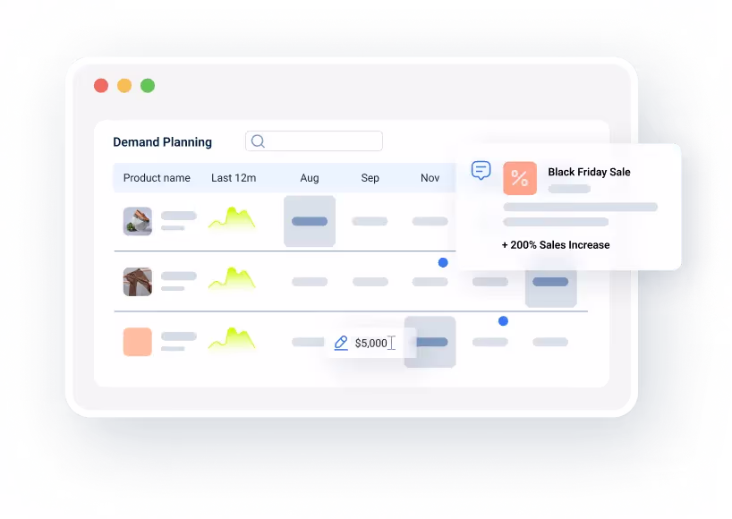 Purchase Shopify App