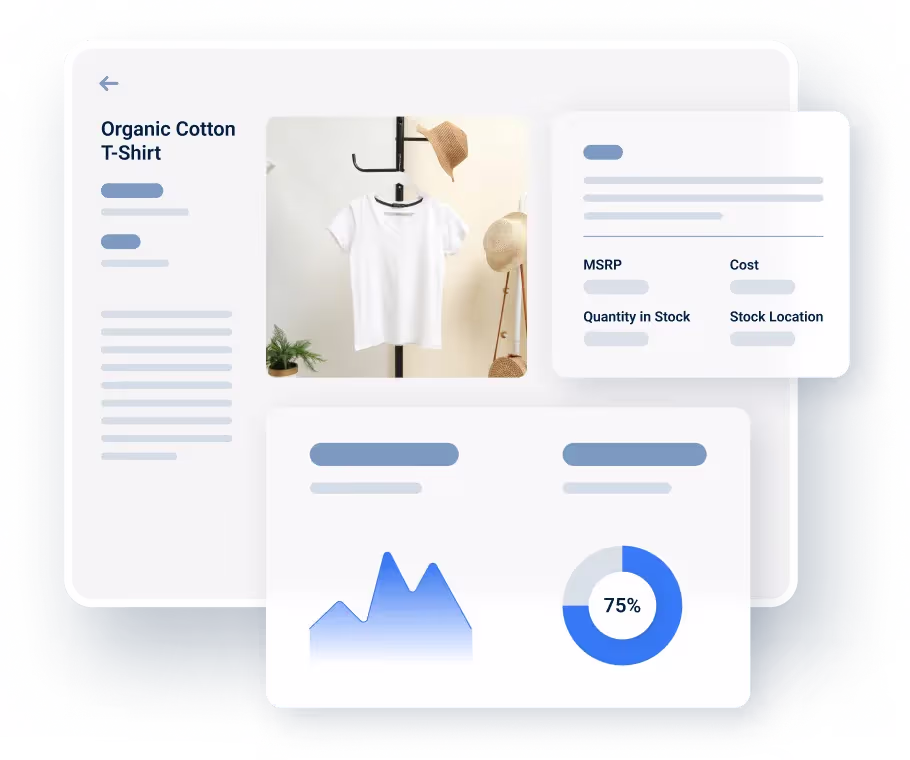 Revenue Shopify App