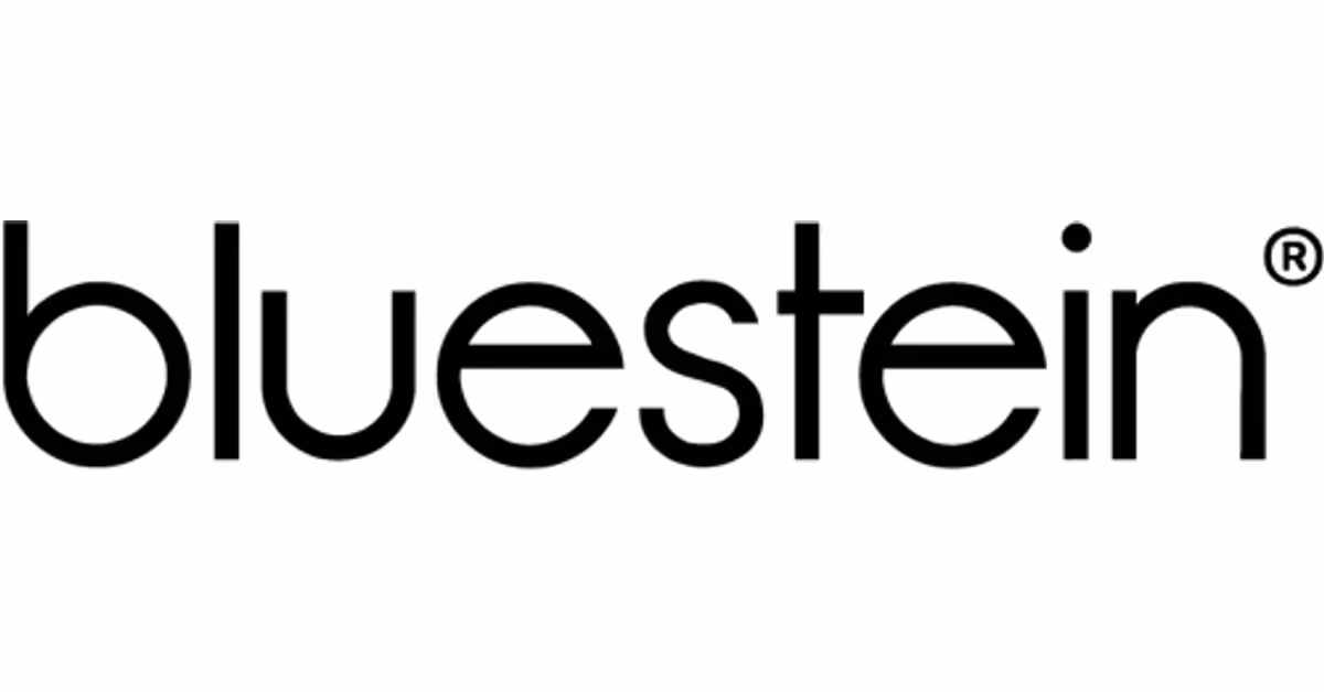 Ecommerce Company Logo