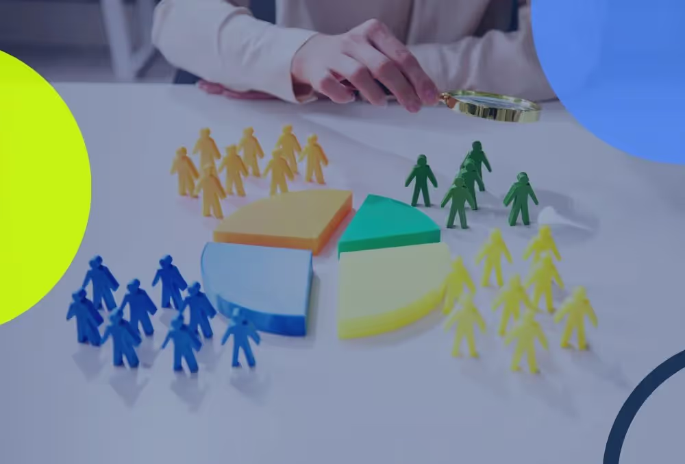 Demand Forecasting in eCommerce: A Complete Guide