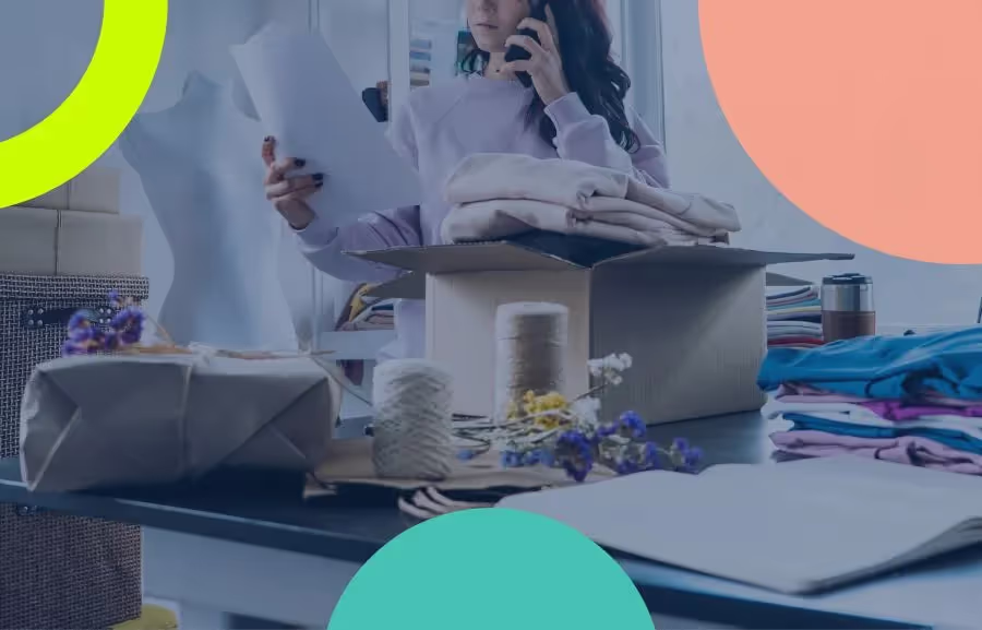 How to Fulfill Orders for Shopify?