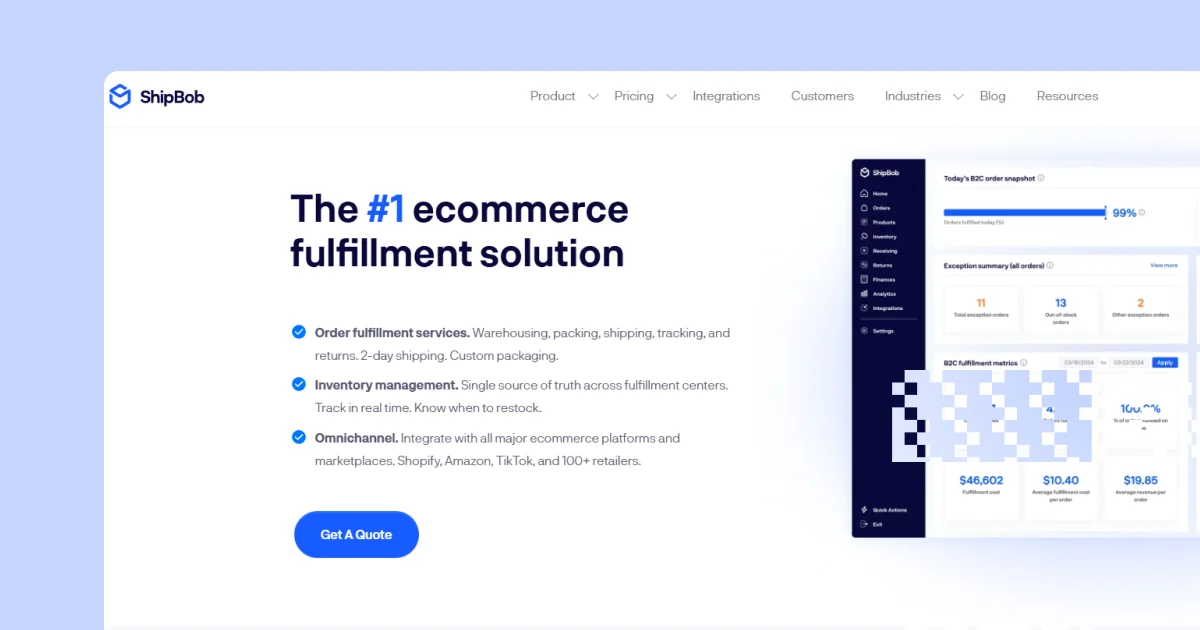 shipbob-homepage
