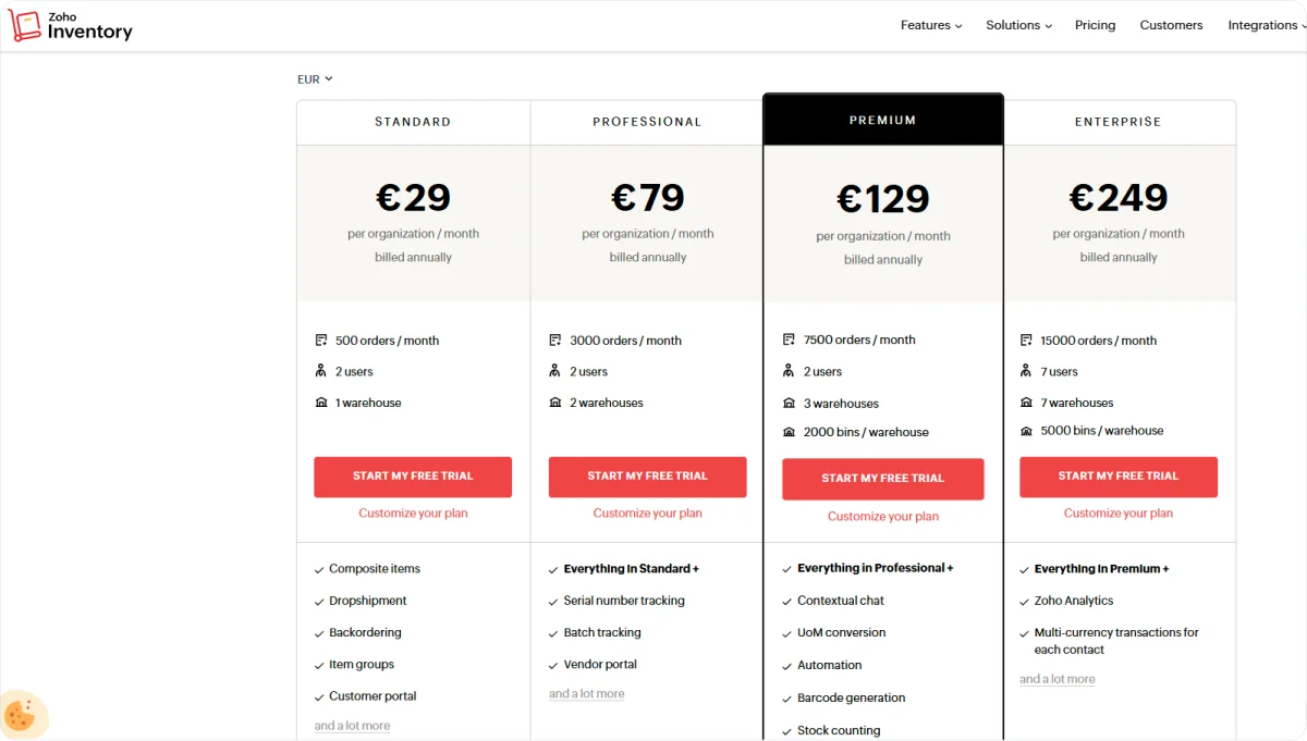 zoho-inventory-pricing
