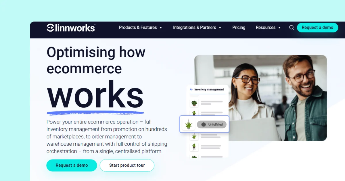 linnworks-homepage